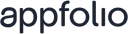 AppFolio