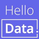 HelloData