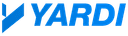 Yardi