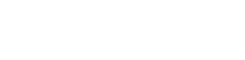 Plaza